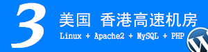 轹楟㌀搀 坛᲌⥙傟兿